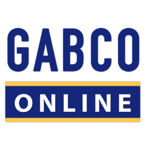 Annual GABCO Membership