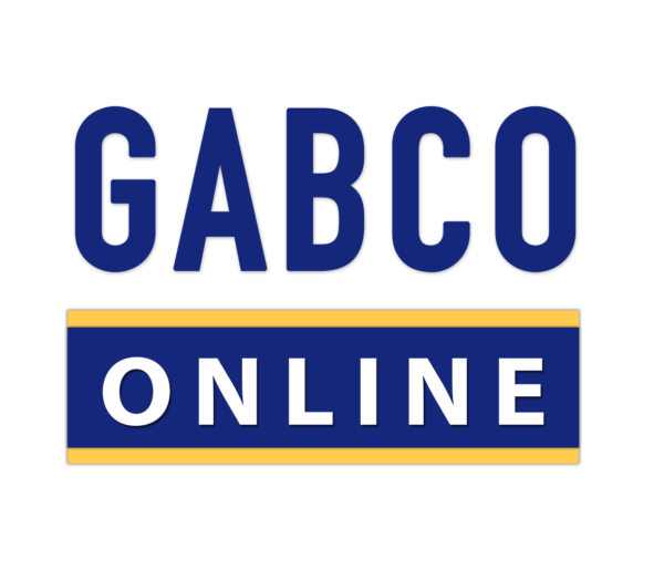Annual GABCO Membership
