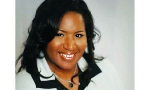 Conyers-Rockdale Economic Development Council appoints Sherri Washington as Vice Chair� – On Common Ground News – 24/7 local news