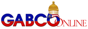 GABCO Online