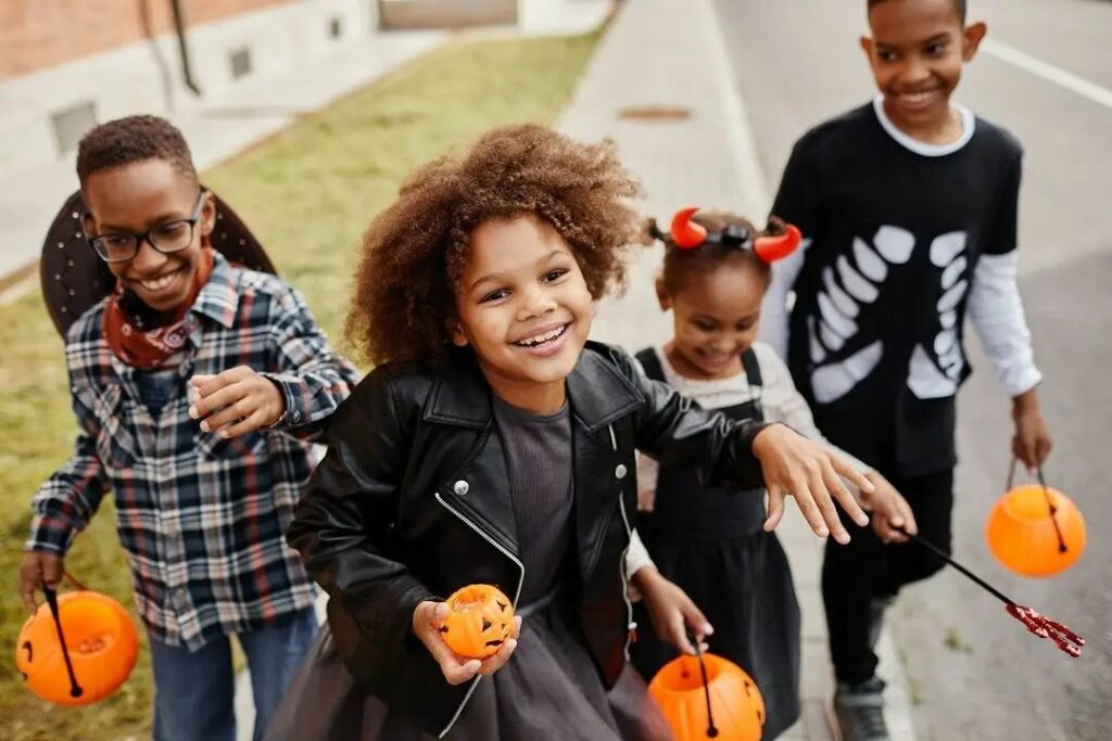 Reposted from @commissionerbradshaw DeKalb County Community Policing Unit to Host “Trunk or Treat with a Cop” in Partnership with Kroger

The DeKalb County Police Department Community Pol…