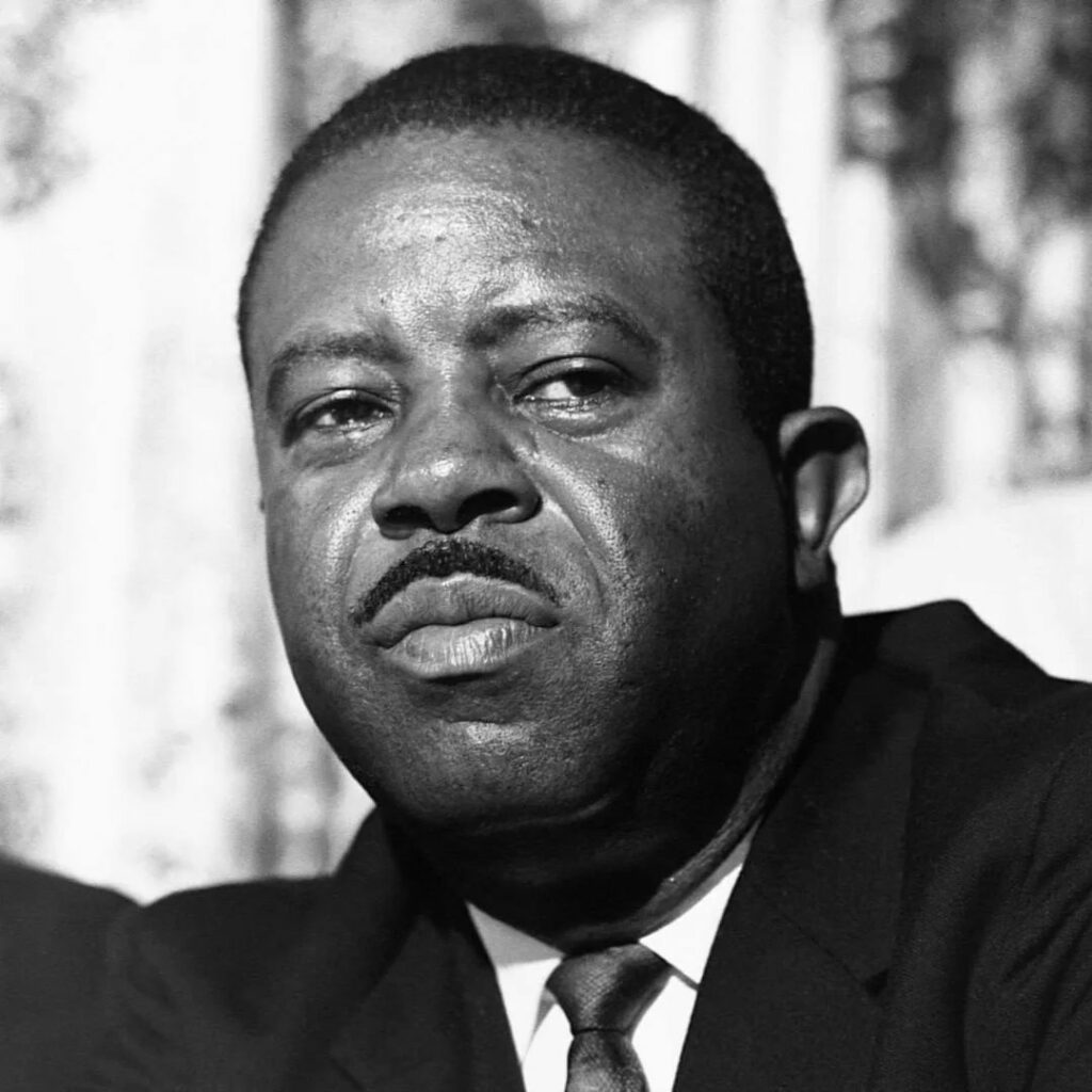 Reposted from @kapsi1911 ‪In recognition of Black History Month, Kappa Alpha Psi Fraternity, Inc. continues to recognize a few of its member’s “Achievement in Every Field of Human Endeavo…