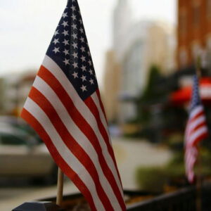 Get ready for a spectacular weekend as the team at Everett's Music Barn partners with the community to host the annual Red, White, Bluegrass & Bach Memorial weekend concert in Town Center Park! This exciting event promises a fantastic celebration filled with music and fun for everyone. Attendees are encouraged to wear their festive red, white, and blue attire and bring along blankets and lawn chairs for a memorable outdoor experience. This is a wonderful opportunity to gather with friends and family while enjoying live performances in the heart of Suwanee. Mark your calendars and prepare for an unforgettable event! For more details, visit the link in their bio. Media Credit: City of Suwanee