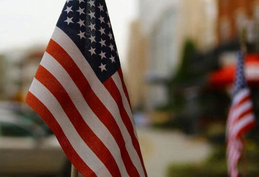 Get ready for a spectacular weekend as the team at Everett's Music Barn partners with the community to host the annual Red, White, Bluegrass & Bach Memorial weekend concert in Town Center Park! This exciting event promises a fantastic celebration filled with music and fun for everyone. Attendees are encouraged to wear their festive red, white, and blue attire and bring along blankets and lawn chairs for a memorable outdoor experience. This is a wonderful opportunity to gather with friends and family while enjoying live performances in the heart of Suwanee. Mark your calendars and prepare for an unforgettable event! For more details, visit the link in their bio. Media Credit: City of Suwanee