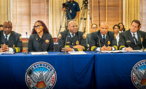 Attention community members! Day 2 of the FY2026 Budget Hearings has concluded with valuable presentations from key departments including Atlanta Fire Rescue, Department of Corrections, and more. This is a vital opportunity for residents to stay informed about how their city is allocating resources and planning for the future. Mark your calendars for Day 3 on May 8, featuring critical discussions from the Atlanta Police Department, Department of Watershed Management, and Department of Parks and Recreation, among others. This is your chance to gain insights into the budgeting process and its impact on local services. All sessions are open to the public and free to attend, ensuring everyone has the opportunity to participate in shaping the future of Atlanta. Don’t miss out on this chance to engage with your city’s leadership and voice your thoughts on important issues. Join the conversation tomorrow and be an active participant in the civic process! Media Credit: The Atlanta City Council