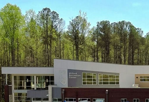 Exciting news for the Cobb County community! They are thrilled to announce the grand opening of the Milford Recreation Center on Saturday, May 17. This event will kick off with a ribbon-cutting ceremony at 11 a.m., followed by an afternoon filled with family fun from 12 noon to 4 p.m. Visitors can look forward to touring the brand-new facility, enjoying a variety of games, live music, and engaging class demonstrations. Plus, there will be FREE food available while supplies last – a perfect way to celebrate this fantastic addition to the community. Mark your calendars and gather your family for a day of celebration at 675 Smyrna Powder Springs Road SW in Marietta, right next to Birney Elementary. This is an event you won’t want to miss! Join in the festivities and experience all that the Milford Recreation Center has to offer! Media Credit: Cobb County Government