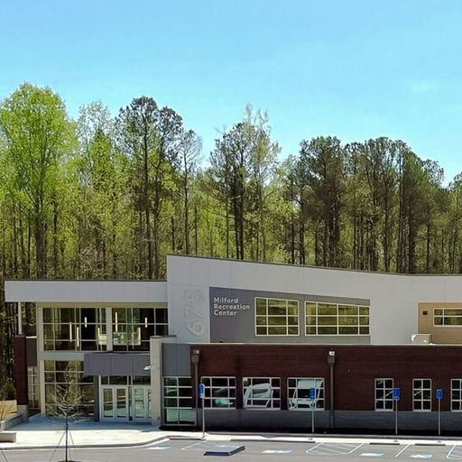 Exciting news for the Cobb County community! They are thrilled to announce the grand opening of the Milford Recreation Center on Saturday, May 17. This event will kick off with a ribbon-cutting ceremony at 11 a.m., followed by an afternoon filled with family fun from 12 noon to 4 p.m. Visitors can look forward to touring the brand-new facility, enjoying a variety of games, live music, and engaging class demonstrations. Plus, there will be FREE food available while supplies last – a perfect way to celebrate this fantastic addition to the community. Mark your calendars and gather your family for a day of celebration at 675 Smyrna Powder Springs Road SW in Marietta, right next to Birney Elementary. This is an event you won’t want to miss! Join in the festivities and experience all that the Milford Recreation Center has to offer! Media Credit: Cobb County Government