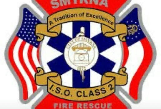 Attention community members! The @smyrnafire.ga is actively overseeing the cleanup efforts following a train derailment approximately 1 mile east of Campbell Rd. Their dedicated personnel, in collaboration with CSX representatives, have conducted a thorough assessment of the situation and confirmed that there are NO HAZARDS present for the public or the environment. Safety remains their top priority, and they will continue to work closely with CSX officials to ensure the well-being of the community. Stay informed and updated as more information becomes available regarding this incident. For ongoing updates, be sure to follow their official channels. Your safety is important to them! Media Credit: City of Smyrna, GA