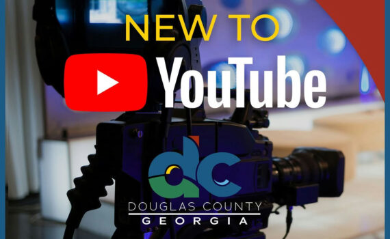 Discover the latest updates from Douglas County with their new YouTube channel, where you can catch video highlights of significant events and initiatives. Whether you missed an event or want to revisit an important moment, their channel has you covered. Among the new content featured are the State of the County 2025, the groundbreaking of the Transfer Station and Recycling Center, the Drive for A Cause Golf Tournament, the Douglas County Library Bookmobile Ribbon Cutting, and the unveiling of their mascot name. There’s a wealth of information waiting for you to explore. Stay informed and connected with upcoming content by subscribing to their channel at https://www.youtube.com/@DouglasCountyGA. Don’t forget, you can also watch all their videos on DCTV23 (Channel 23 for Xfinity subscribers) or stream online anytime at www.dctv23.com.