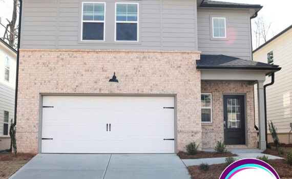 🏡 National Homeownership Month: Just moved to Gwinnett? Welcome home! Here’s your property tax to-do list: ✅ Update your Address ✅ Apply for Homestead Exemptions ✅ Register your Vehicle We’re here to help make your move smoother. Read our Homeowner’s Brochure at GwinnettTaxCommissioner.com/brochure.