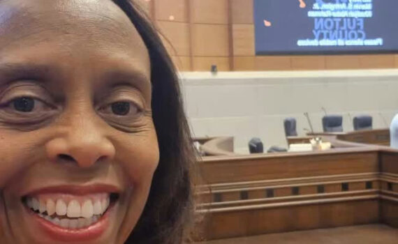 🌟 Keeping justice accessible in Fulton County isn’t easy — our Court is handling an unprecedented number of cases, but staff shortages have limited how many courtrooms can operate daily. Chief Magistrate Judge Cassandra Kirk is committed to sustainable funding solutions to ensure every community member can have their day in court without delay. ✅ Did you know? Our Court faces one of the highest Magistrate case volumes in the state, which puts extra pressure on our team striving to deliver timely justice. 👩‍⚖️ Running Georgia's busiest Magistrate Court with 3 staff across 9 courtrooms in 4 locations? It's not sustainable — but we're making it work because justice can't wait. Parties have filed 420,000+ cases since 2019. The math is simple: fewer resources, same commitment to access and case resolution. Since January 2025, our team has closed over 33,000 cases. 💡 Leading innovation — For a decade, we've turned limitations into breakthroughs. Now we're building a court system that doesn't just serve — it inspires. www.judgecassandrakirk.com