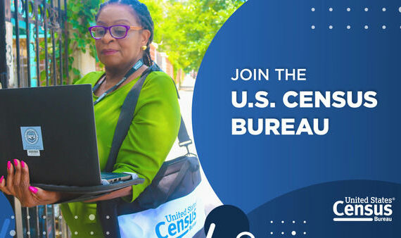 Apply Today to Become a Census Bureau Field Representative The U.S. Census Bureau is currently hiring a limited number of temporary field representatives and supervisors to collect data for ongoing surveys and special censuses across the country. These positions are available now and offer a unique opportunity to engage directly with your local community. Field representatives and supervisors play a critical role in fulfilling the Census Bureau’s mission by collecting accurate data that reflects the voice of the nation. This information forms the foundation of official statistics used to guide decisions about programs, services, and infrastructure that impact us all.