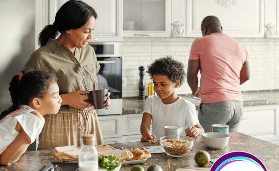 National Homeownership Month: Home is where the exemption is! If you own the home you live in, you may qualify for a homestead exemption. Visit GwinnettTaxCommissioner.com/exemptions to learn more about 2026 savings.