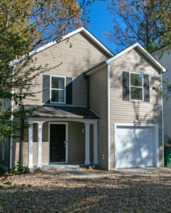 Attention Gwinnett homeowners! The Georgia Mortgage Assistance program is offering up to $50,000 in mortgage assistance to help you stay in your home. If you are a legal resident of Georgia, meet the Area Median Income limits, and your home is your primary residence, you could qualify for this vital support. Don’t miss out on this opportunity to secure your financial future. For detailed eligibility requirements and to complete your application, make sure to visit the link in our bio. #GwinnettHomeowners #MortgageAssistance #GeorgiaHousing #HomeownerSupport #FinancialAid #AreaMedianIncome #HousingHelp #SecureYourHome