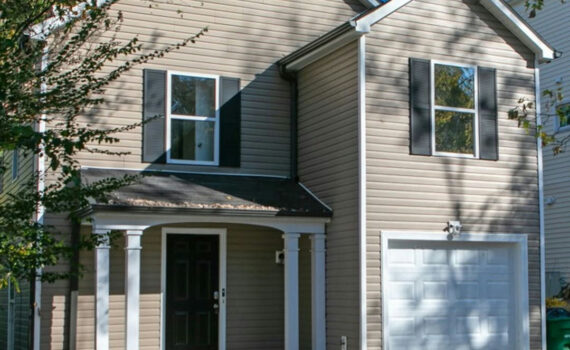 Attention Gwinnett homeowners! The Georgia Mortgage Assistance program is offering up to $50,000 in mortgage assistance to help you stay in your home. If you are a legal resident of Georgia, meet the Area Median Income limits, and your home is your primary residence, you could qualify for this vital support. Don’t miss out on this opportunity to secure your financial future. For detailed eligibility requirements and to complete your application, make sure to visit the link in our bio. #GwinnettHomeowners #MortgageAssistance #GeorgiaHousing #HomeownerSupport #FinancialAid #AreaMedianIncome #HousingHelp #SecureYourHome