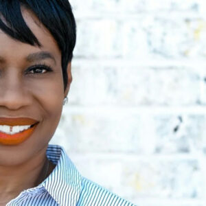 As a #publicservant, I am deeply passionate about making a #positiveimpact in the lives of my constituents. My first term has been both fulfilling and exhilarating, enabling me to live out my purpose. Serving the resilient constituents of South and #SouthwestCobb has been and will continue to be an incredible honor and privilege.