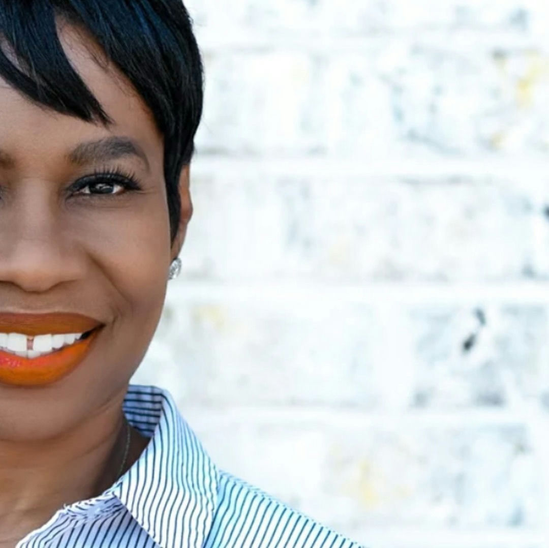 As a #publicservant, I am deeply passionate about making a #positiveimpact in the lives of my constituents. My first term has been both fulfilling and exhilarating, enabling me to live out my purpose. Serving the resilient constituents of South and #SouthwestCobb has been and will continue to be an incredible honor and privilege.