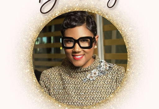 🎉 Happy Birthday to CEO Lorraine Cochran-Johnson! 🎉 Thank you for leading DeKalb with purpose, innovation, and heart. Wishing you a year filled with joy and continued success! 💛 Media Credit: DeKalb County GA