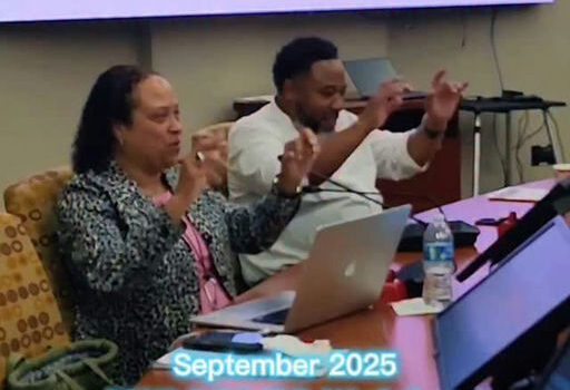 Media Credit: DeKalb County Schools, GA