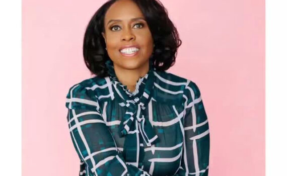 Did you know that our Community Legal Clinics are not only about providing legal advice, but also about empowering you with critical insights and resources? This year, we continue partnering with the Fulton County Library, diving into the concept of "Legal Literacy"! 📚👩‍⚖️ Being legally literate means more than understanding laws; it’s about knowing how to use legal tools to navigate everyday challenges effectively. In today's complex world, legal literacy can enhance your capacity to enforce your rights, uphold your duties, and drive informed decisions, whether you're recovering a judgment, starting a business, or navigating citizen warrant matters. 🏠💼👪 Chief Magistrate Judge Cassandra Kirk's initiatives are here to guide our community. With workshops, interactive sessions, and community engagements, we're making sure you have the confidence to face any legal hurdles in Magistrate Court. So why not learn something new this week that could change your life? The next Magistrate Court 101 is June 9, 2025 at 1:30 pm at Adamsville Library, 3424 MLK Jr. Blvd, Atlanta, GA 30331.