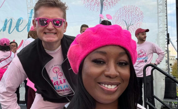 Unlock the secrets to effective digital marketing with our upcoming webinar! This session is designed for anyone looking to enhance their skills, whether you're a beginner or looking to refine your strategies. Learn from industry experts who will share cutting-edge insights and practical tips that can transform your approach to online marketing.