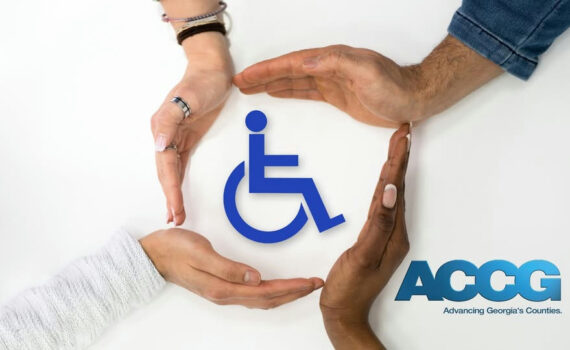 According to a recent update, ADA compliance remains a crucial requirement for government entities. Those with populations of 50,000 or more must meet compliance standards by 2026, while smaller entities (under 50,000) have an extended deadline until 2027. This ensures accessibility for all individuals navigating government websites and applications. For further details, they reference the article at https://ow.ly/TSNb50Xt5kO. What steps is your community taking to ensure digital accessibility?