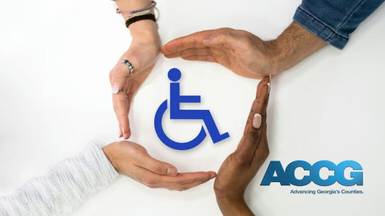 According to a recent update, ADA compliance remains a crucial requirement for government entities. Those with populations of 50,000 or more must meet compliance standards by 2026, while smaller entities (under 50,000) have an extended deadline until 2027. This ensures accessibility for all individuals navigating government websites and applications. For further details, they reference the article at https://ow.ly/TSNb50Xt5kO. What steps is your community taking to ensure digital accessibility?