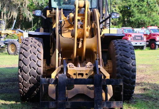 Camden County is growing, and so is our team! 🌟 We are looking for motivated professionals who care about their community and want to make a lasting impact. Open positions include: ✅ Heavy Equipment Operator – Public Works ✅ Firefighter Paramedic – Camden County Fire Rescue ✅ Road Maintenance Worker – Public Works Explore current openings and apply online today through the #LinkInBio. #NowHiring #Jobs #WorkWithUs #TeamCamdenCounty #Employment #Opportunities #GreatBenefits #Hiring #ApplyOnline Media Credit: Camden County, Georgia