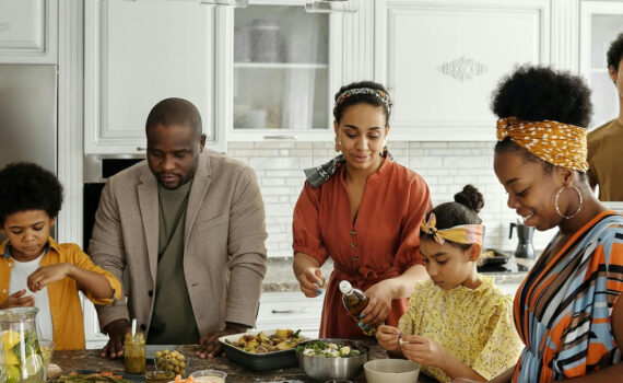 At a press conference this morning, DeKalb County CEO Lorraine Cochran-Johnson, DeKalb County Board of Commissioners, DeKalb County Community Development Department, and the DeKalb County School District, announced initiatives to support families during difficult economic times. CEO Cochran-Johnson also announced the launch of the DeKalb County Resource Guide, created to connect residents with much needed resources. The DeKalb County Resource Guide may be viewed at https://resourcesindekalb.com/. Resources specifically for District 2 may be viewed at https://bit.ly/4i2VRYG