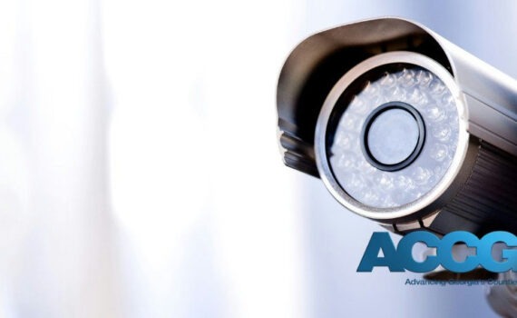 The application window for the FEMA Nonprofit Security Grant Program (NSGP) closes on Monday, Nov. 17. They encourage all interested parties to connect directly with the Georgia Emergency Management and Homeland Security Agency to confirm eligibility and discuss potential project ideas. To learn more, visit: https://ow.ly/zaFp50Xr9tX