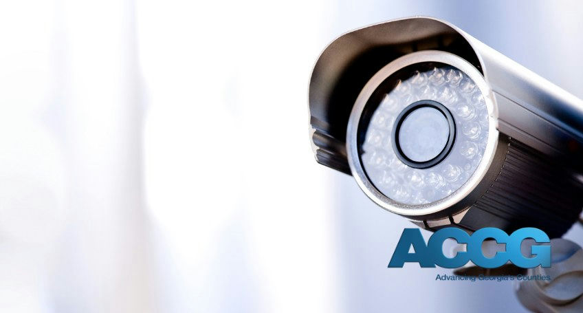 The application window for the FEMA Nonprofit Security Grant Program (NSGP) closes on Monday, Nov. 17. They encourage all interested parties to connect directly with the Georgia Emergency Management and Homeland Security Agency to confirm eligibility and discuss potential project ideas. To learn more, visit: https://ow.ly/zaFp50Xr9tX