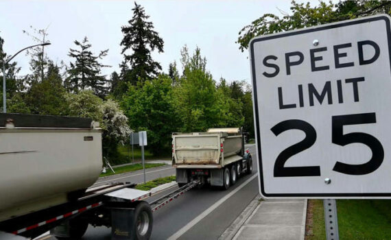 The state awarded the Macon+Bibb County Sheriff's Office with more than $30,000 and how this funding will help reduce road accidents throughout the county. Learn more at https://ow.ly/fgf250XrKTb Media Credit: ACCG Georgia Counties