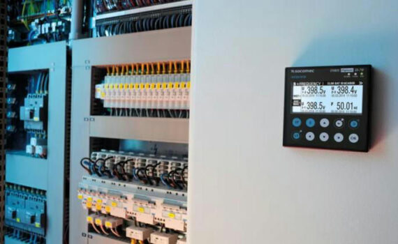 In this morning's news, they report that the French manufacturer Socomec is investing $10 million in a new facility in Gwinnett County. This investment is expected to create over 300 jobs for the local community, boosting the local economy significantly. For more details, visit the article here: https://ow.ly/euLG50Xr84t Media Credit: ACCG Georgia Counties