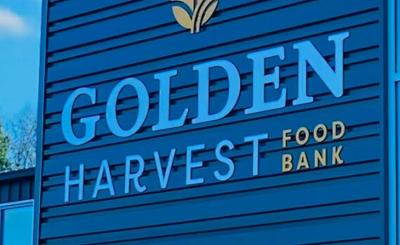 The City of Augusta proudly partners with Golden Harvest Food Bank in the mission to combat food insecurity within our community. This year’s “Augusta Cares” Food Drive exemplified this commitment, with city departments rallying to collect an impressive 3,000 pounds of food in just under three weeks. This substantial effort translated to approximately 2,500 meals dedicated to families confronting difficult times. Central Services worked diligently to ensure rapid delivery of these donations, emphasizing our united support for Augusta-Richmond County residents facing financial challenges. Recognition is due to all departments and employees whose contributions made a significant impact. Together, we are focused on enhancing the vital network of resources that assist our community.