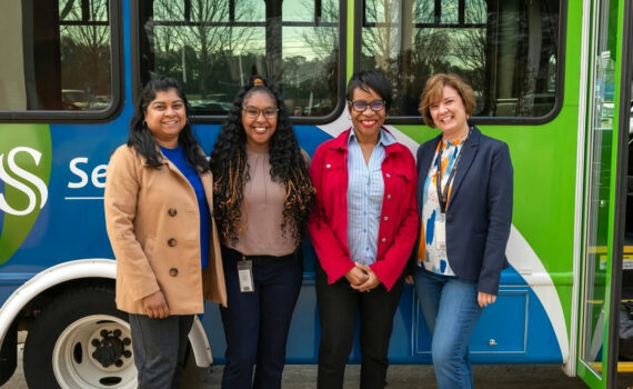 Join the March for Meals campaign and witness the power of community! Last week, several Cobb Commissioners took action by delivering meals to seniors, showing their commitment to addressing senior hunger. This heartwarming event highlighted the importance of caring for our elderly neighbors and ensuring they receive nutritious meals. Discover how you can be a part of this impactful initiative. If you're interested in volunteering or supporting the cause, they offer a variety of ways to get involved. Celebrate the spirit of giving back and make a difference in the lives of seniors in Cobb County today. It's free to register. Find more details and register on their official website. Event Details: - Event: March for Meals - Description: Delivering meals to seniors as a part of community support #cobbseniors #seniorservices #cobbcounty #marchformeals #seniorsinneed #meals