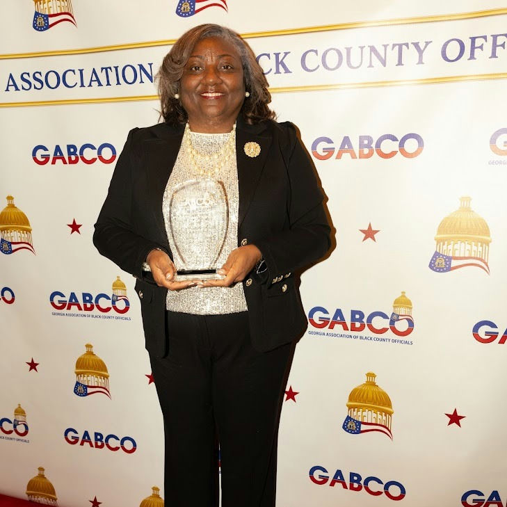 Henry County celebrates the remarkable achievement of Vice Chairwoman Neat Robinson, honored as Commissioner of the Year by GABCO. This award reflects her impactful leadership and unwavering commitment to the community. Through her dedication, Robinson has transformed lives across Henry County, earning this prestigious recognition among her peers in Metro Atlanta. Her gratitude towards GABCO exemplifies her passion for representing the voices of all citizens. Get inspired by her journey and see how strong leadership translates into community progress.