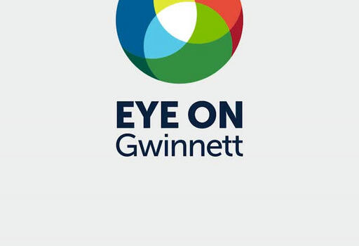 Stay informed with the latest Gwinnett County updates on youth safety and community support! In this episode of Eye on Gwinnett, discover the innovative Toney's Program launched by the Gwinnett County Police, aimed at reducing youth gun violence. Additionally, the Gwinnett County Opioid Abatement Advisory Committee announces two upcoming town halls that will address critical resources for individuals and families impacted by opioid addiction. Lastly, find out essential holiday safety tips and reminders from the police to ensure a safe season for all. Don't miss these important discussions that will shape a healthier, safer community for everyone. Media Credit: Gwinnett County Government