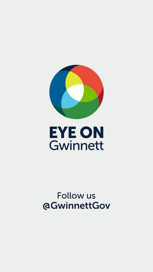 Stay informed with the latest Gwinnett County updates on youth safety and community support! In this episode of Eye on Gwinnett, discover the innovative Toney's Program launched by the Gwinnett County Police, aimed at reducing youth gun violence. Additionally, the Gwinnett County Opioid Abatement Advisory Committee announces two upcoming town halls that will address critical resources for individuals and families impacted by opioid addiction. Lastly, find out essential holiday safety tips and reminders from the police to ensure a safe season for all. Don't miss these important discussions that will shape a healthier, safer community for everyone. Media Credit: Gwinnett County Government