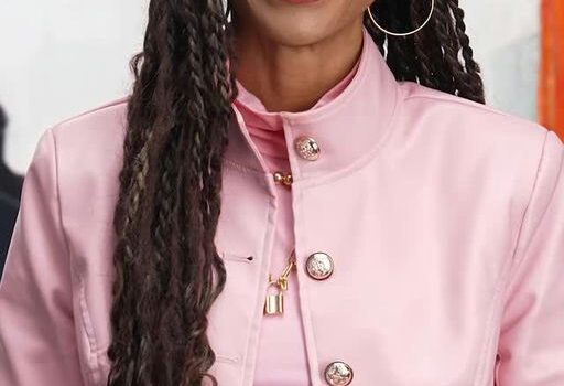 Join the conversation in Gwinnett as community leaders seek input on essential matters. This episode of Eye on Gwinnett dives into feedback on local water quality, discussing how tap water impacts daily life. Additionally, an exciting new front yard tree program is set to launch, promoting greenery throughout the neighborhood. Plus, don't miss the chance to participate in Gwinnett Clean & Beautiful's Bring One for the Chipper tree-cycling event. Your opinion matters, and your trees can make a difference! Get involved and make Gwinnett a better place to live now! Media Credit: Gwinnett County Government