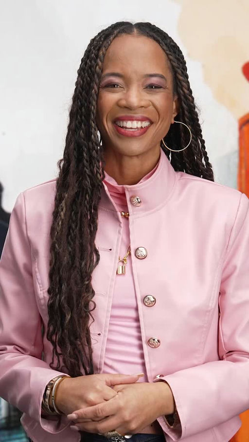 Join the conversation in Gwinnett as community leaders seek input on essential matters. This episode of Eye on Gwinnett dives into feedback on local water quality, discussing how tap water impacts daily life. Additionally, an exciting new front yard tree program is set to launch, promoting greenery throughout the neighborhood. Plus, don't miss the chance to participate in Gwinnett Clean & Beautiful's Bring One for the Chipper tree-cycling event. Your opinion matters, and your trees can make a difference! Get involved and make Gwinnett a better place to live now! Media Credit: Gwinnett County Government