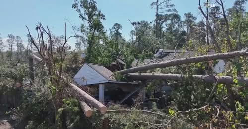 According to ACCG Georgia Counties, the Hurricane Helene block grant program is making its way to Georgia. Funding from the Federal Emergency Management Agency (FEMA) will aid in restoration efforts across the region. This initiative promises significant support for communities impacted by the hurricane, showcasing the importance of swift federal relief actions. For further details on how this grant will benefit Georgia, they encourage readers to explore the in-depth coverage provided. What impact do you think such grants will have on community resilience?
