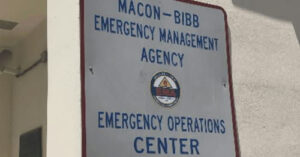 Macon and Bibb County are working to enhance public safety through improved siren coverage. They have initiated a Special Purpose Local Options Sales Tax (SPLOST) project, aimed at providing better public safety during emergencies across the county. According to the article by ACCG Georgia Counties, this new initiative is crucial for ensuring that residents receive timely alerts and responses during critical situations. They report that the expanded coverage will significantly boost community safety and preparedness. What are your thoughts on increasing emergency awareness in your area? Media Credit: ACCG Georgia Counties