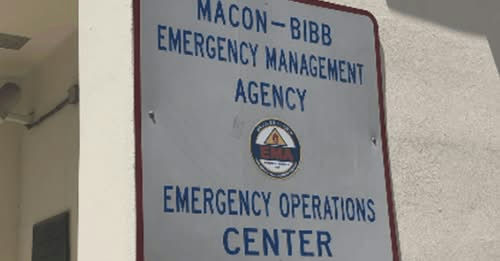 Macon and Bibb County are working to enhance public safety through improved siren coverage. They have initiated a Special Purpose Local Options Sales Tax (SPLOST) project, aimed at providing better public safety during emergencies across the county. According to the article by ACCG Georgia Counties, this new initiative is crucial for ensuring that residents receive timely alerts and responses during critical situations. They report that the expanded coverage will significantly boost community safety and preparedness. What are your thoughts on increasing emergency awareness in your area? Media Credit: ACCG Georgia Counties