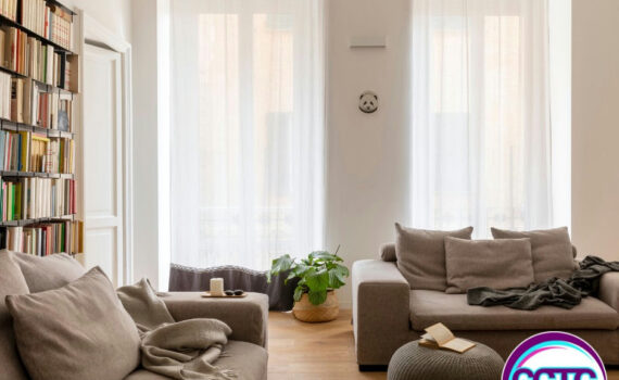 Eligible homeowners can take advantage of the regular homestead exemption on property taxes, potentially leading to significant savings. This opportunity ensures that your hard-earned money goes further, providing financial relief for those who call Gwinnett County home. To secure your exemption, make sure to apply online by April 1. Visit www.GwinnettTaxCommissioner.com/Apply for more information. If assistance is needed, do not hesitate to reach out via email at Tax@GwinnettCounty.com or call 770.822.8800. #GwinnettCounty #HomesteadExemption #PropertyTaxSavings #Homeowners #TaxRelief #FinancialWellness #GwinnettTaxCommissioner