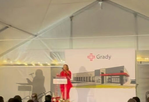 Unlock new opportunities and elevate your skills through this exceptional event designed for growth and learning. Join like-minded individuals eager to explore innovative ideas and network with industry leaders. Don't miss the chance to gain valuable insights that can make a difference in their professional journey. Media Credit: Larry Johnson