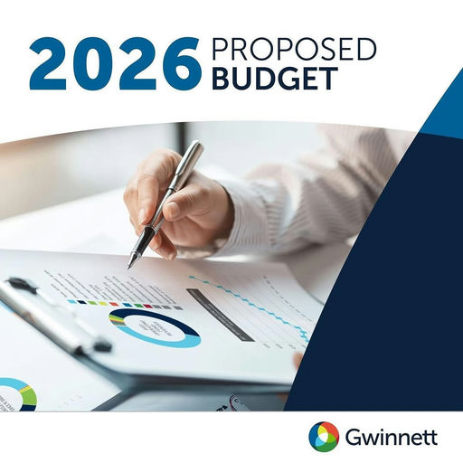 Unlock new pathways to success with an opportunity that could change everything. This engaging event offers insights and strategies from industry leaders that everyone is talking about. Don't miss out on the chance to elevate your skills and broaden your network in an inspiring environment. Join like-minded individuals committed to growth and innovation, and take the first step towards achieving your career goals. Media Credit: Nicole Love Hendrickson