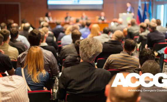 The 2026 National Association of Counties Legislative Conference is set for February 21-24 in Washington D.C. Attendees can look forward to engaging in policy discussions, educational sessions, and the opportunity to connect with federal officials. They will also participate in congressional briefings and meetings, enhancing their understanding of current legislative priorities. For further details, visit [this link](https://ow.ly/NCju50XS7BA). Media Credit: ACCG Georgia Counties