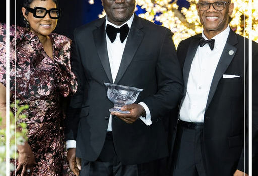 Experience the excitement at Get Fruity Cafe, where the grand opening at 1876 Harvard Ave. is set to amaze with an array of delicious offerings! Discover a menu packed with fresh smoothies, wraps, salads, and more that will tantalize taste buds and satisfy cravings. Be part of this vibrant new addition to the community and enjoy a unique dining experience like no other! Media Credit: DeKalb County GA