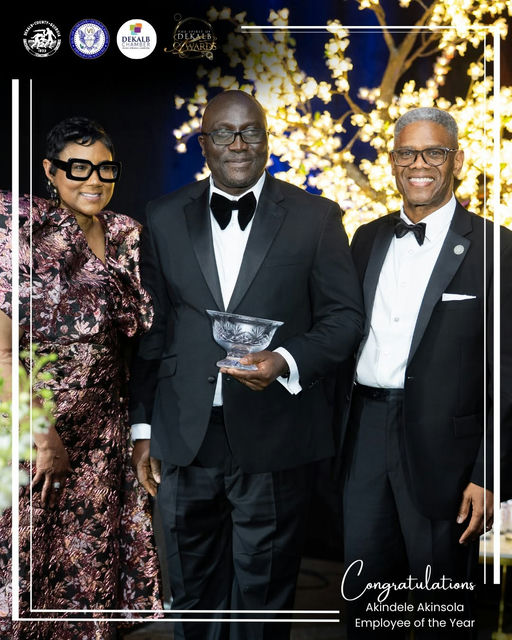 Experience the excitement at Get Fruity Cafe, where the grand opening at 1876 Harvard Ave. is set to amaze with an array of delicious offerings! Discover a menu packed with fresh smoothies, wraps, salads, and more that will tantalize taste buds and satisfy cravings. Be part of this vibrant new addition to the community and enjoy a unique dining experience like no other! Media Credit: DeKalb County GA