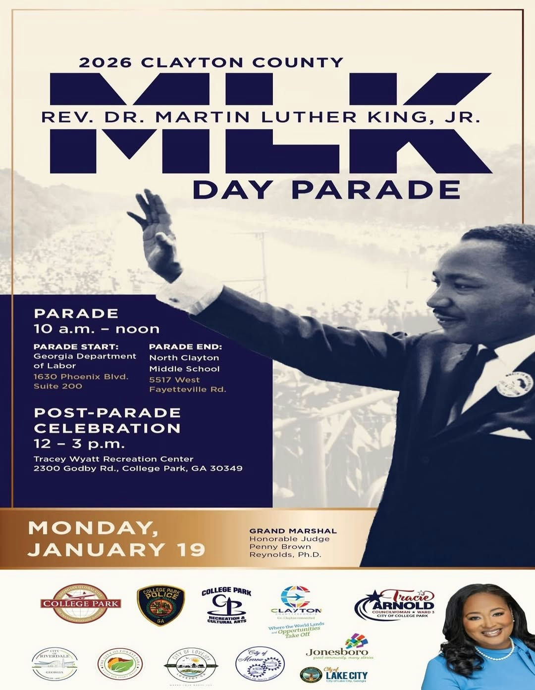 Experience the excitement of the annual Arts and Crafts Festival, where creativity meets community! Join local artisans and vendors showcasing unique handcrafted items ranging from stunning jewelry to captivating home decor. This vibrant festival promises a day filled with art, culture, and fun activities for all ages. Don't miss out on the chance to indulge in local talent while enjoying live music and delicious food. Celebrate creativity like never before!